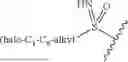 Fig. 74 - HETEROCYCLIC COMPOUNDS