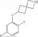 Fig. 742 - HETEROCYCLIC COMPOUNDS