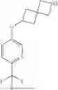 Fig. 744 - HETEROCYCLIC COMPOUNDS