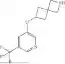 Fig. 746 - HETEROCYCLIC COMPOUNDS