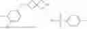 Fig. 752 - HETEROCYCLIC COMPOUNDS