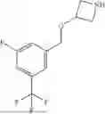 Fig. 764 - HETEROCYCLIC COMPOUNDS