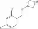 Fig. 766 - HETEROCYCLIC COMPOUNDS
