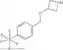 Fig. 770 - HETEROCYCLIC COMPOUNDS
