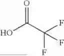 Fig. 771 - HETEROCYCLIC COMPOUNDS