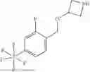 Fig. 772 - HETEROCYCLIC COMPOUNDS