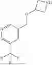 Fig. 779 - HETEROCYCLIC COMPOUNDS