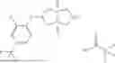 Fig. 784 - HETEROCYCLIC COMPOUNDS