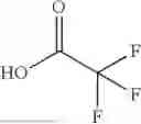 Fig. 786 - HETEROCYCLIC COMPOUNDS
