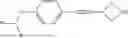 Fig. 787 - HETEROCYCLIC COMPOUNDS