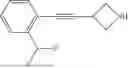 Fig. 788 - HETEROCYCLIC COMPOUNDS