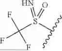 Fig. 79 - HETEROCYCLIC COMPOUNDS
