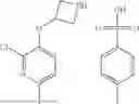 Fig. 792 - HETEROCYCLIC COMPOUNDS