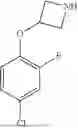 Fig. 795 - HETEROCYCLIC COMPOUNDS