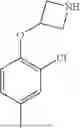 Fig. 797 - HETEROCYCLIC COMPOUNDS
