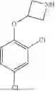 Fig. 799 - HETEROCYCLIC COMPOUNDS