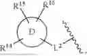 Fig. 80 - HETEROCYCLIC COMPOUNDS