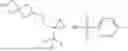 Fig. 802 - HETEROCYCLIC COMPOUNDS