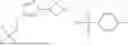 Fig. 804 - HETEROCYCLIC COMPOUNDS