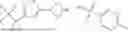 Fig. 809 - HETEROCYCLIC COMPOUNDS