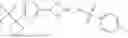 Fig. 810 - HETEROCYCLIC COMPOUNDS