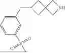 Fig. 822 - HETEROCYCLIC COMPOUNDS