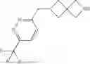 Fig. 828 - HETEROCYCLIC COMPOUNDS