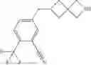 Fig. 832 - HETEROCYCLIC COMPOUNDS