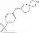 Fig. 844 - HETEROCYCLIC COMPOUNDS