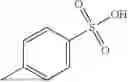 Fig. 845 - HETEROCYCLIC COMPOUNDS
