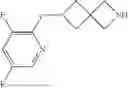 Fig. 848 - HETEROCYCLIC COMPOUNDS