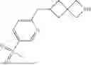 Fig. 852 - HETEROCYCLIC COMPOUNDS