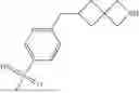 Fig. 856 - HETEROCYCLIC COMPOUNDS
