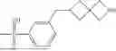 Fig. 858 - HETEROCYCLIC COMPOUNDS