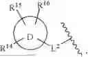 Fig. 86 - HETEROCYCLIC COMPOUNDS