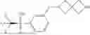 Fig. 862 - HETEROCYCLIC COMPOUNDS