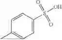 Fig. 863 - HETEROCYCLIC COMPOUNDS