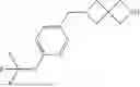 Fig. 874 - HETEROCYCLIC COMPOUNDS
