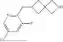 Fig. 876 - HETEROCYCLIC COMPOUNDS