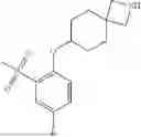 Fig. 883 - HETEROCYCLIC COMPOUNDS