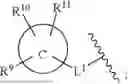 Fig. 89 - HETEROCYCLIC COMPOUNDS