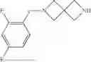 Fig. 892 - HETEROCYCLIC COMPOUNDS