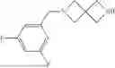 Fig. 894 - HETEROCYCLIC COMPOUNDS