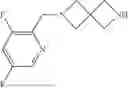 Fig. 898 - HETEROCYCLIC COMPOUNDS