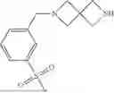 Fig. 902 - HETEROCYCLIC COMPOUNDS