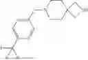 Fig. 906 - HETEROCYCLIC COMPOUNDS