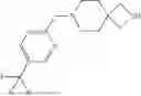 Fig. 908 - HETEROCYCLIC COMPOUNDS