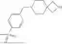 Fig. 910 - HETEROCYCLIC COMPOUNDS