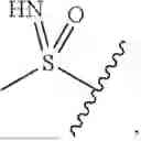 Fig. 93 - HETEROCYCLIC COMPOUNDS