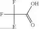 Fig. 930 - HETEROCYCLIC COMPOUNDS